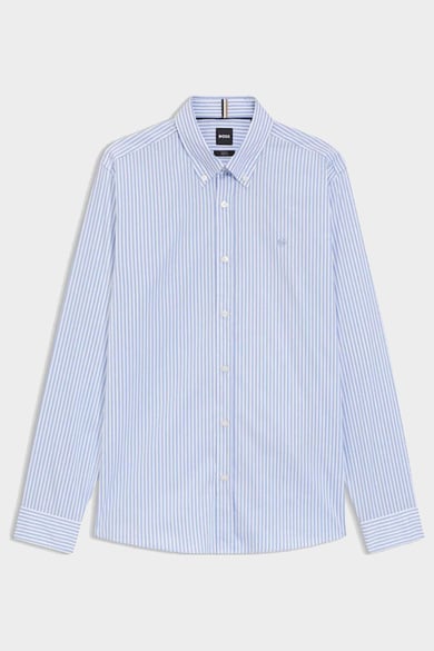 ΠΟΥΚΑΜΙΣΟ BOSS - 450 ΣΙΕΛ